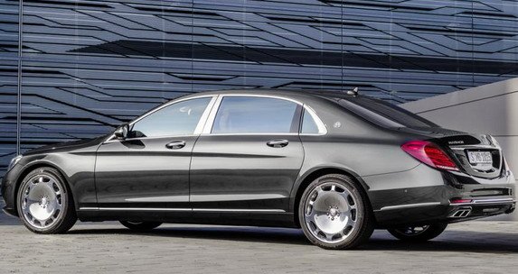 122173-mercedes m 11.jpg, 57 KB