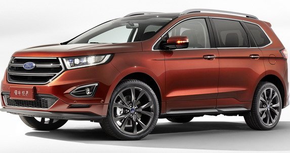 122181-ford edge 1.jpg, 50 KB