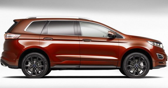 122182-ford edge 11.jpg, 42 KB