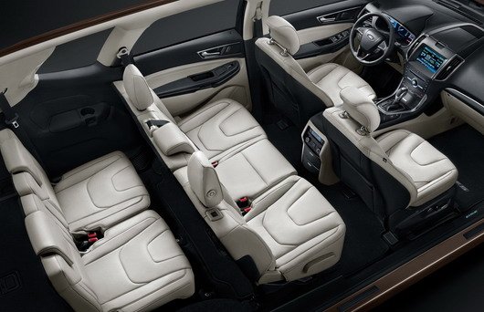 122183-ford edge 111.jpg, 60 KB