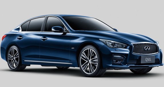 122184-infiniti q50 1.jpg, 40 KB