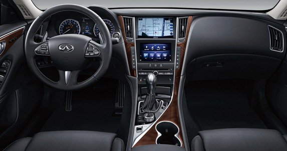 122185-infiniti q50 1111.jpg, 44 KB