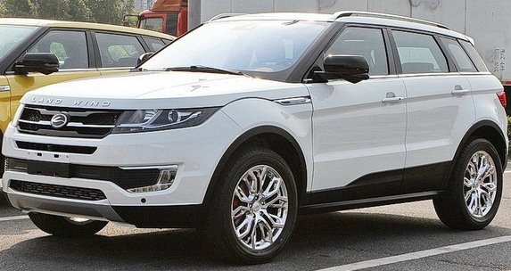 122187-landwind 1.jpg, 68 KB