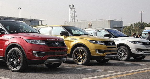 122189-landwind 111.jpg, 69 KB