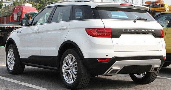 122190-landwind 1111.jpg, 67 KB