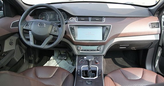 122191-landwind 11111.jpg, 64 KB