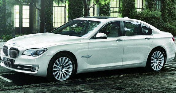 122192-bmw 7 3.jpg, 71 KB