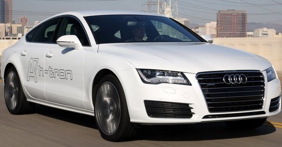 122196-audi a7 8.jpg, 46 KB