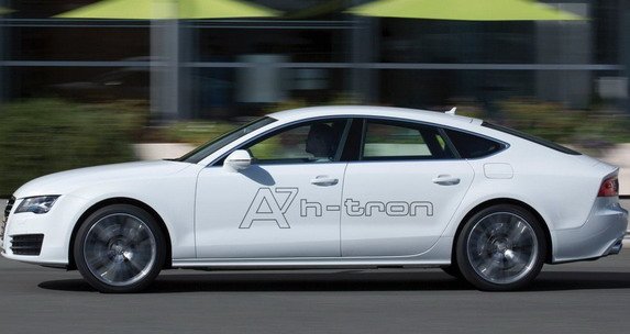 122198-audi a7 88.jpg, 41 KB