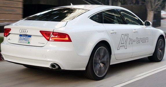 122199-audi a7 888.jpg, 47 KB