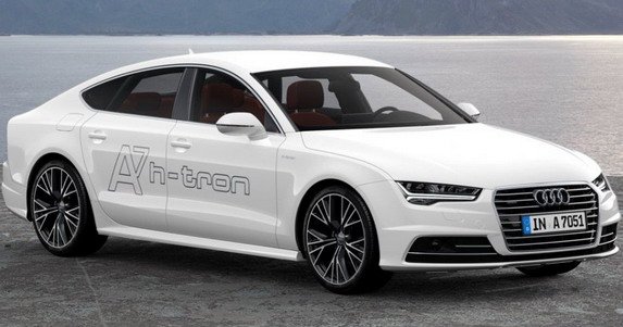 122200-audi a7 8888.jpg, 48 KB