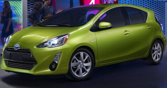 122203-toyota c 1.jpg, 49 KB