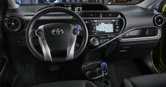 122204-toyota c 11.jpg, 44 KB