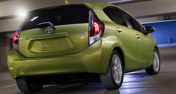 122205-toyota c 111.jpg, 42 KB