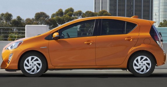 122206-toyota c 1111.jpg, 49 KB