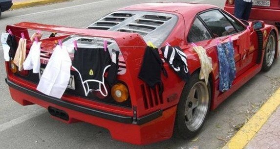 122207-ferrari f40.jpg, 62 KB