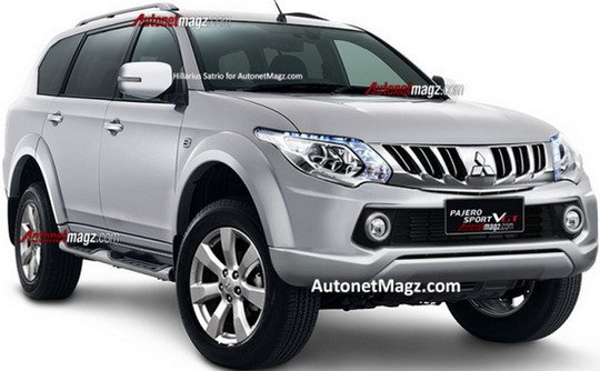 122212-Mitsubishi Pajero Sport.jpg, 50 KB