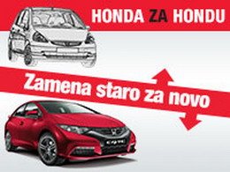 122215-honda staro novo.jpg, 20 KB