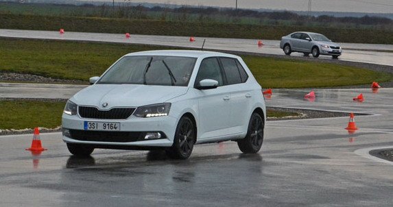 122219-skoda f 1.jpg, 49 KB