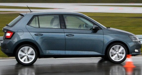 122220-skoda f 11.jpg, 46 KB