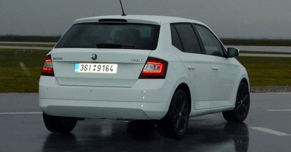 122221-skoda f 111.jpg, 35 KB