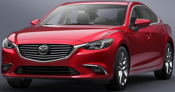 122227-mazda6 2.jpg, 46 KB