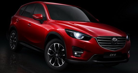 122233-mazda cx5 7.jpg, 37 KB