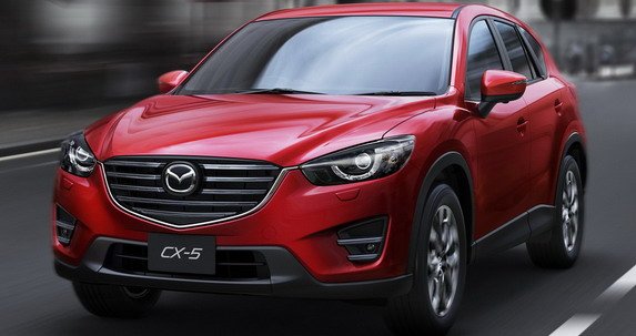 122234-mazda cx5 77.jpg, 46 KB