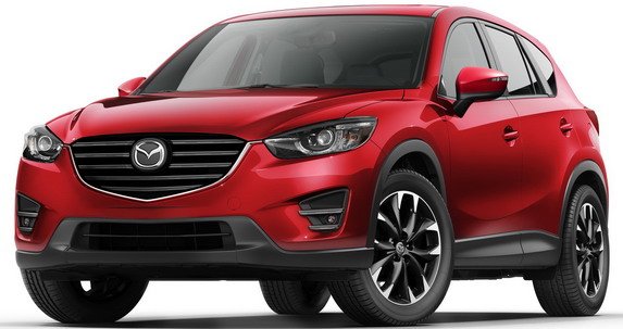 122235-mazda cx5 777.jpg, 48 KB