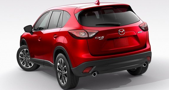 122236-mazda cx5 7777.jpg, 41 KB