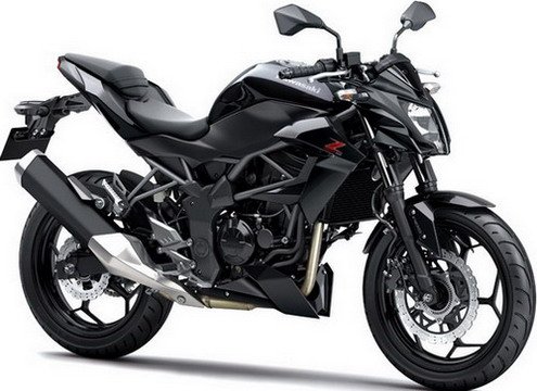 122244-kawasaki z 1.jpg, 53 KB