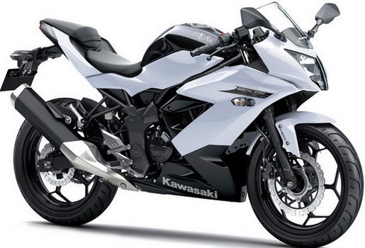 122245-kawasaki z 11.jpg, 56 KB