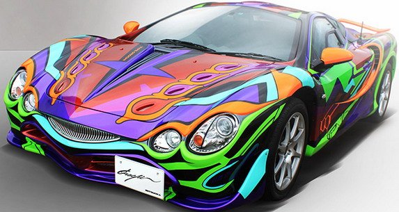 122246-mitsuoka 1.jpg, 73 KB