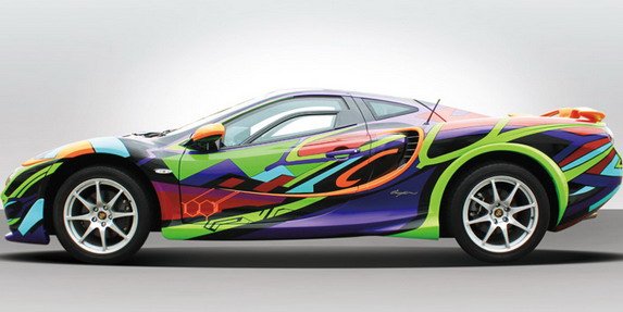 122247-mitsuoka 11.jpg, 44 KB