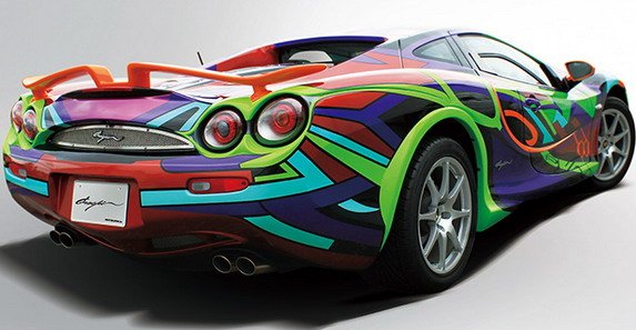 122248-mitsuoka 111.jpg, 57 KB