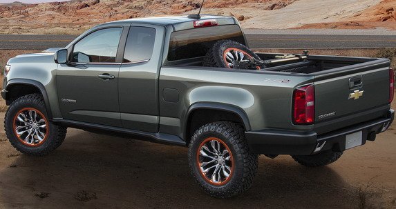 122254-chevrolet colorado 1.jpg, 58 KB