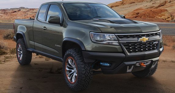 122255-chevrolet colorado 11.jpg, 57 KB