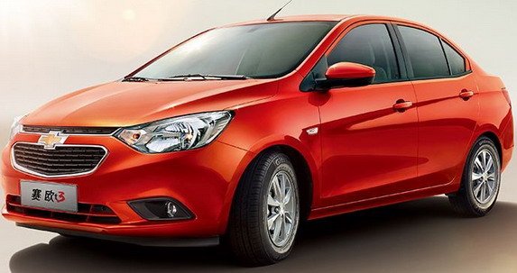 122260-chevrolet sail 1.jpg, 51 KB