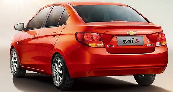 122261-chevrolet sail 11.jpg, 48 KB