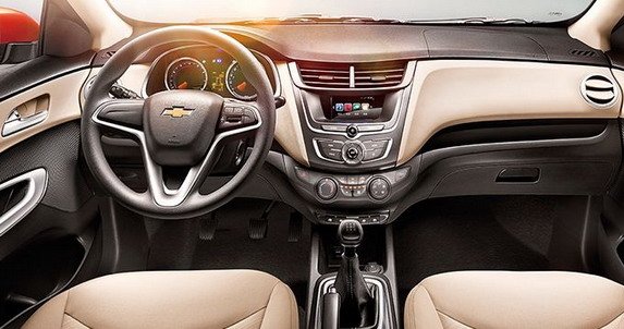 122262-chevrolet sail 1111.jpg, 59 KB