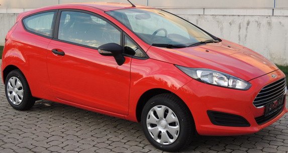 122267-ford fiesta 1.jpg, 57 KB