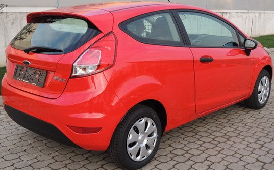 122268-ford fiesta 11.jpg, 59 KB