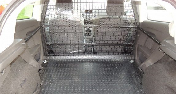 122269-ford fiesta 1111.jpg, 58 KB