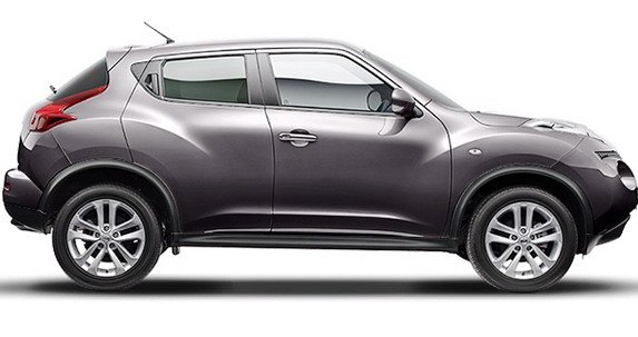 122273-Nissan Juke.jpg, 41 KB