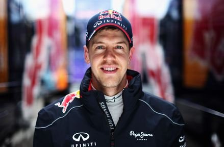 122276-fetel f1.JPG,  bytes