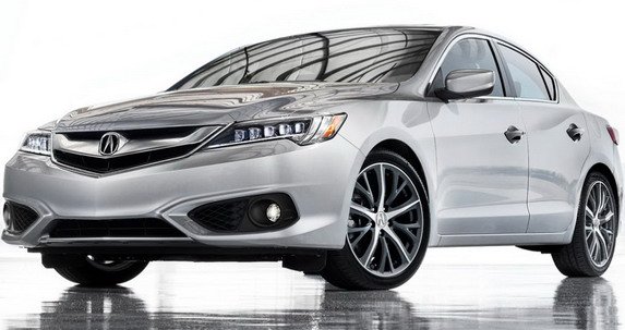 122293-acura ilx 1.jpg, 49 KB