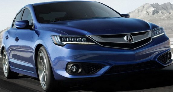 122294-acura ilx 11.jpg, 47 KB