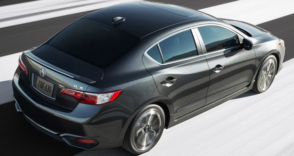 122295-acura ilx 111.jpg, 46 KB