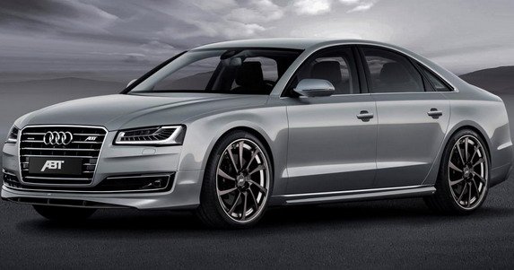 122299-abt a8 1.jpg, 44 KB