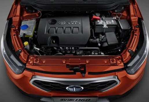 122301-faw junpai 11.jpg, 59 KB